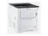 Kyocera ECOSYS PA3500cx - Venstre vinkel