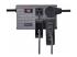3114GCU-WALL-CHARGER - Startech 140W USB-C Wall Charger, USB-C/USB-A, PD GaN Power Adapter - Front