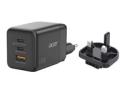 Acer - Power adapter