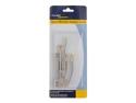 Fluke Networks Spare Modular Adapter 8-wire Cords