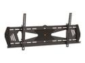 Startech Low Profile TV Wall Mount