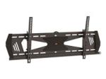 StarTech Low Profile TV Wall Mount