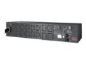 APC Metered Rack PDU