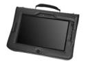 Zebra - Taske til tablet