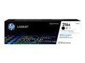 HP 216A - Black - original