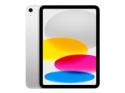 Apple iPad A16 Wi-Fi + Cellular