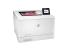 HP Color LaserJet Pro M454dw - Vänster vinkel