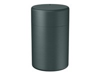 Samsung VG-SCLA00G - Bæreveske for projektor