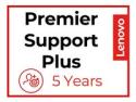 Lenovo Premier Support Plus Upgrade