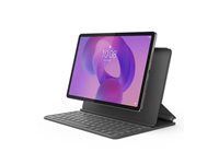 Lenovo Idea Tab ZAFM