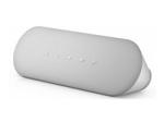 Dell AI Noise Cancellation Speakerphone SP3022