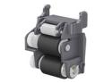 Epson printer paper feed roller kit
