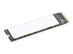 Lenovo Gen3 - SSD - krypteret