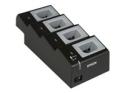 Epson OT-CH20II (391)