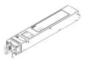 Cisco - Power supply