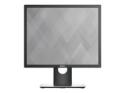 Dell P1917S - LED monitor