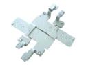 Cisco Ceiling Grid Clip: Recessed
