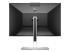 HP E27m G4 Conferencing Monitor - Tilbake