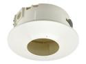 Hanwha Vision Wisenet SHF-1500F
