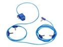 Black Box AlertWerks Intelligent Sensor String