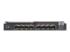 HPE MDS 8/12c Fabric Switch - Front