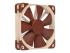 Vasak nurk