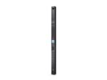 APC PDU en rack commuté APC 2G Zero U