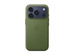 Apple Bagsidecover til mobiltelefon
