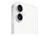 iPhone 17 256GB White - Pange kinni