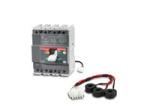APC Type T1 - Automatic circuit breaker