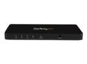 Startech 4K HDMI Splitter