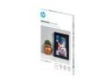 HP Advanced Glossy Photo Paper