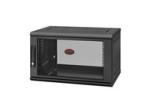 APC NetShelter WX AR106SH4