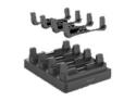 Honeywell - Opladningsdock