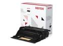 Xerox - Black - original