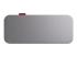 Lenovo Go USB-C Laptop - Etusivu