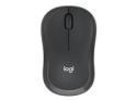 Logitech M240 Silent