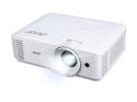 Acer P1358i - Projecteur DLP