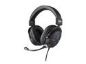 Acer Nitro NHW200 - micro-casque
