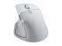 Logitech MX Master 4 for Mac - Takaisin