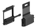 Dell - System mounting bracket