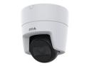 AXIS M3126-LVE - Network surveillance camera