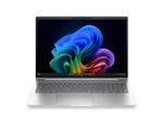 HP ProBook 4 G2i Next Gen Notebook