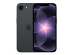 Apple 1 x IPhone 17e - 5G smartphone