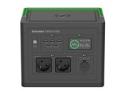 Schneider OffGrid 500