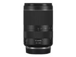 Canon RF - Zoomobjektiv