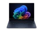 HP EliteBook X G2i Notebook Next Gen AI