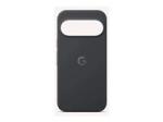 Google Beskyttelsescover til mobiltelefon