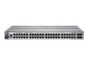 HPE Aruba 2920-48G - Switch