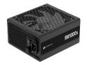 CORSAIR RMx Series RM1000x